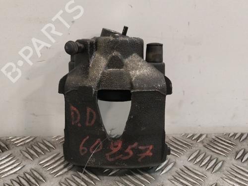 Used Right front brake caliper Right front brake caliper 37607810 37607810