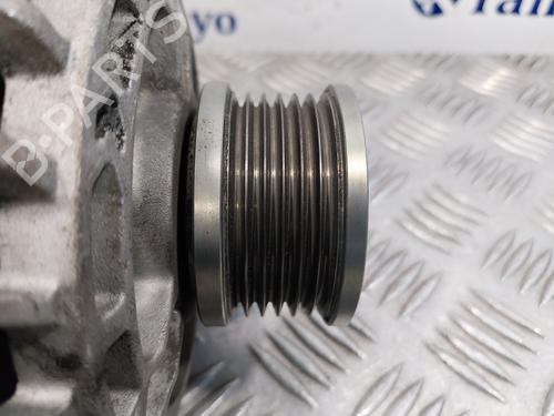 Alternator SAAB 9-5 (YS3E)  | BP27460686M7 