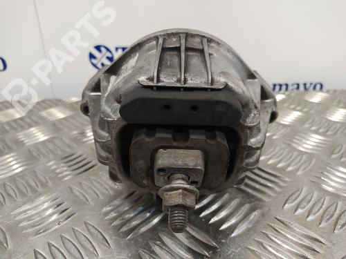 Engine mount BMW 3 (E90) | BP8910802M89 - Image 4