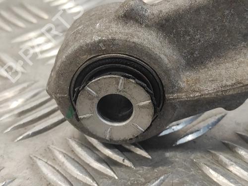 Left rear suspension arm CITROËN C5 III (RD_)  | BP14480653M14 