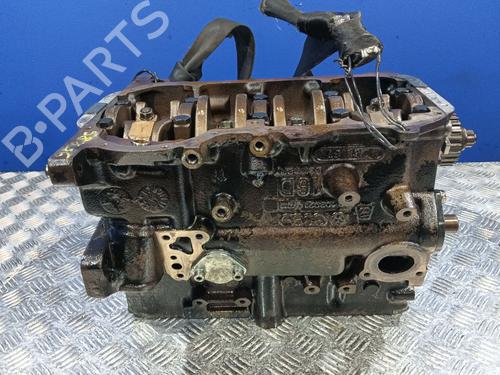 Andere VW TRANSPORTER T3 Bus (25_) 1.6 TD | BP29754504O1