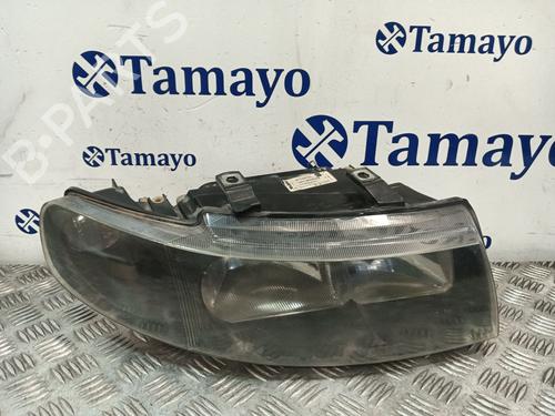 Phare droit SEAT LEON (1M1) 1.9 TDI (110 hp) 32091698