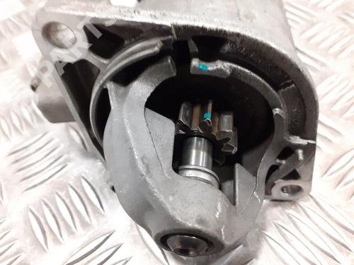 Starter SUZUKI SX4 (EY, GY)  | BP9106517M8 