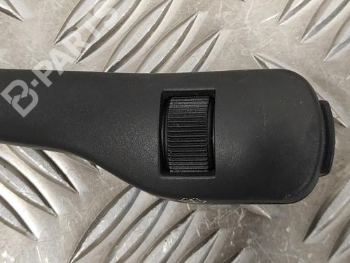 Steering column stalk BMW 5 (E39) 530 d | BP10296720I23 