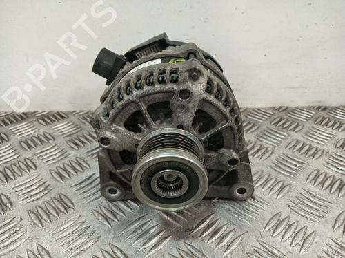 Alternador Alternador FORD FIESTA VII (HJ, HF) 1.1 Ti-VCT (86 hp) 36003830 36003830