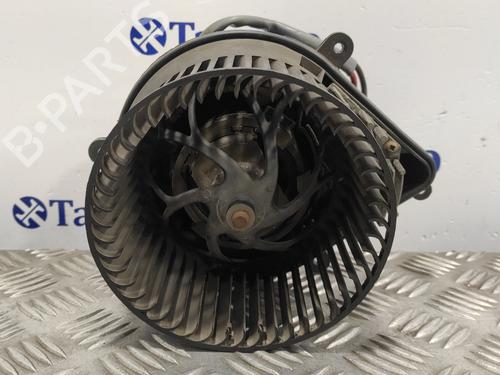 Heater blower motor CITROËN SAXO (S0, S1)  | BP21141241M62 
