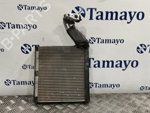 Air conditioning evaporator MAZDA CX-30 (DM) SKYACTIV-G M Hybrid | BP30396636M109