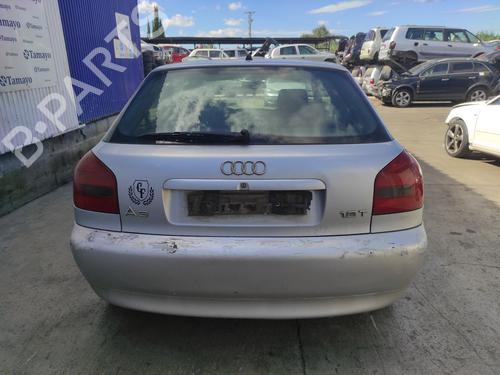 Right headlight AUDI A3 (8L1)  | BP20098678C29 