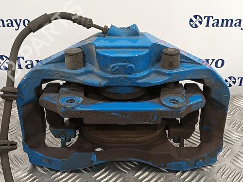 Right front brake caliper BMW 6 Coupe (F13) 640 d | BP40087956M104 - Image 3