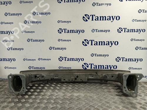 Front bumper reinforcement FORD KUGA I 2.0 TDCi | BP30907072C109 