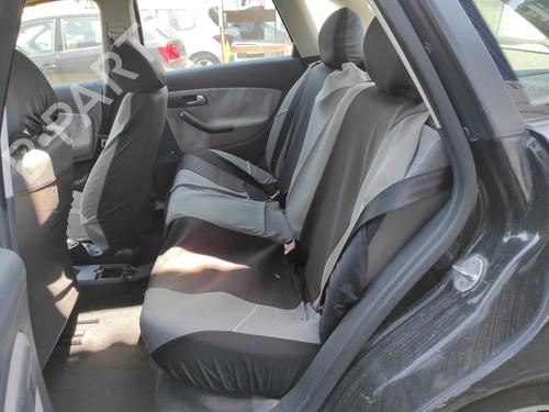 Ignition coil SEAT IBIZA III (6L1) 1.4 16V | BP19084698M94 