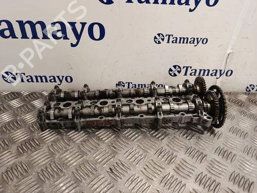 Used Other MINI MINI COUNTRYMAN (R60) One D (90 hp) 31292956