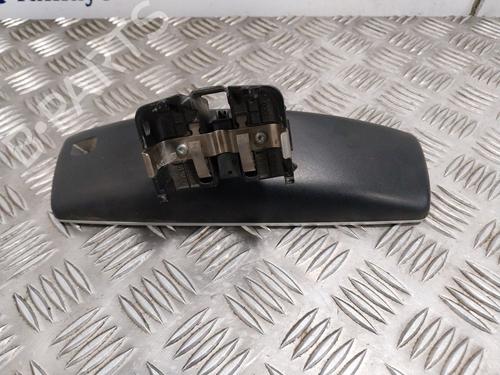 Bakspejl indvendigt VW PASSAT B6 Variant (3C5) 2.0 TDI 16V | BP29418406I6 