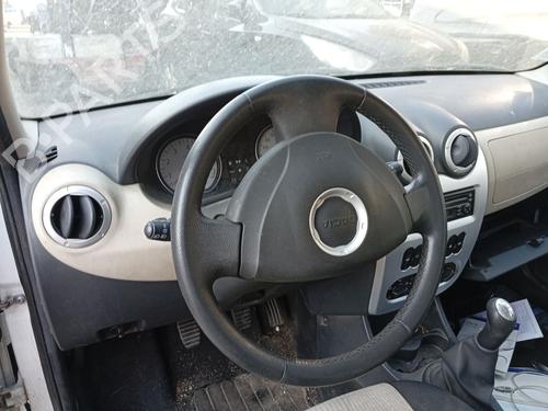 Used Driver airbag Driver airbag 38075030 38075030
