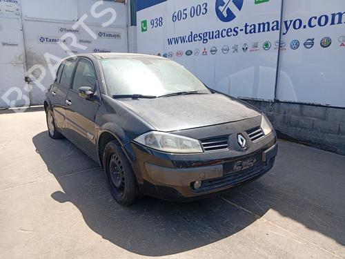 Used Gearbox Gearbox 37714530 37714530