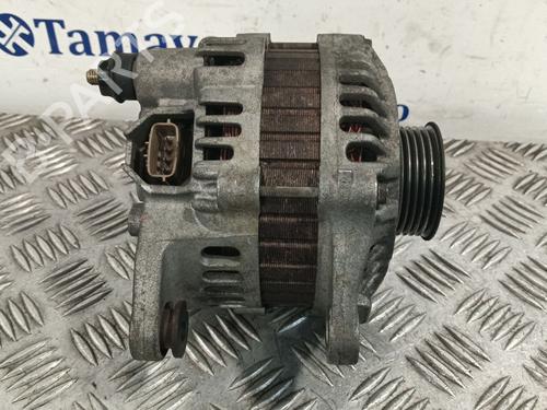 Alternator MITSUBISHI SPACE WAGON (N9_W, N8_W) | BP30912193M7