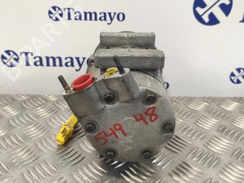 AC compressor CITROËN XSARA (N1) 1.6 16V | BP27244483M34 