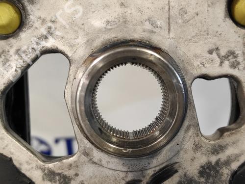 Steering wheel MERCEDES-BENZ A-CLASS (W169)  | BP13010719C49 