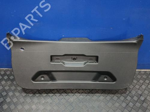 Used Other BMW 2 Active Tourer (U06) 220i Mild Hybrid (170 hp) 28316702