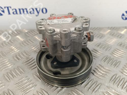 Styring servopumpe FIAT BRAVO II (198_)  | BP19398469M99 