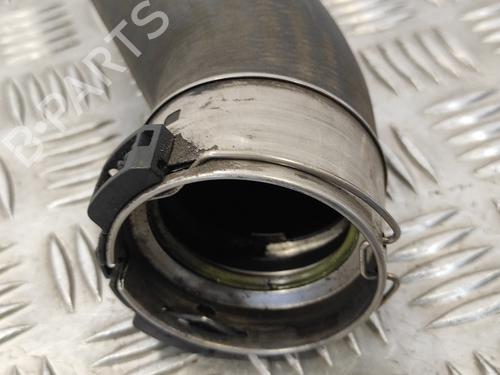Pipe BMW 3 (E90)  | BP14359173M125 