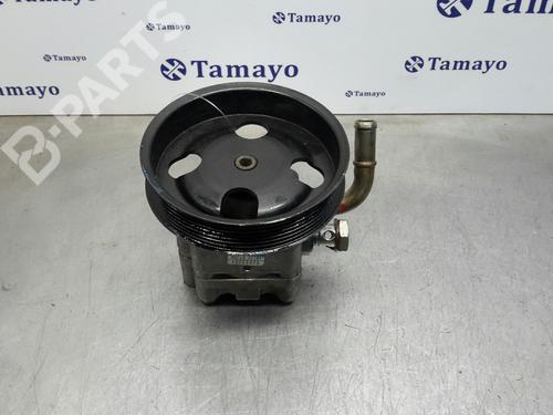 Steering pump SUZUKI GRAND VITARA II (JT, TE, TD)  | BP6822254M99 