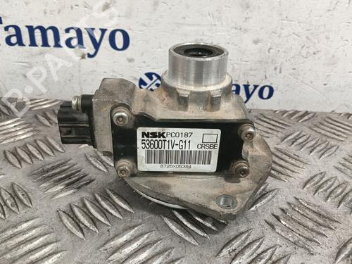 Used Electronic sensor OPEL COMBO Box Body/MPV (K9) 1.5 D (102 hp) 29812858