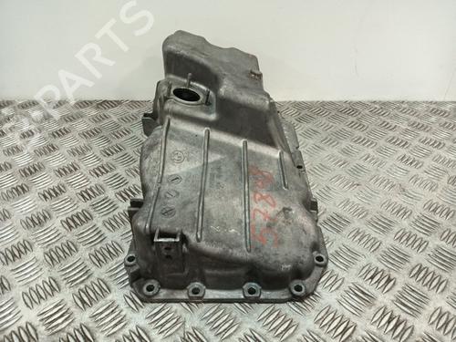 Oil sump BMW 1 (E87)  | BP33233302M115  - Image 6