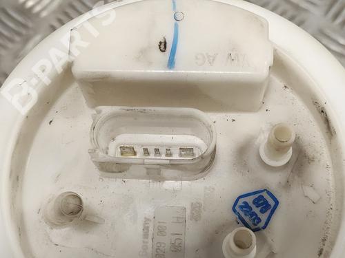 Fuel pump AUDI A3 (8P1)  | BP10678325M76 