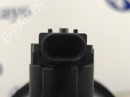 Mass air flow sensor BMW 6 Coupe (F13) 640 d | BP40087975M95 - Image 6