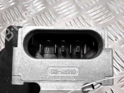 Electronic module MERCEDES-BENZ SLK (R170)  | BP7517894M83 