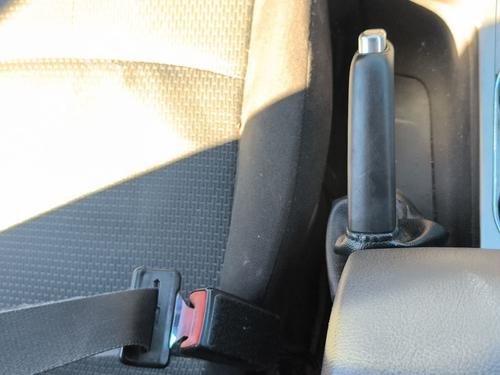 Freno de mano Freno de mano FORD MONDEO IV Turnier (BA7) 1.8 TDCi (125 hp) 40010042 40010042