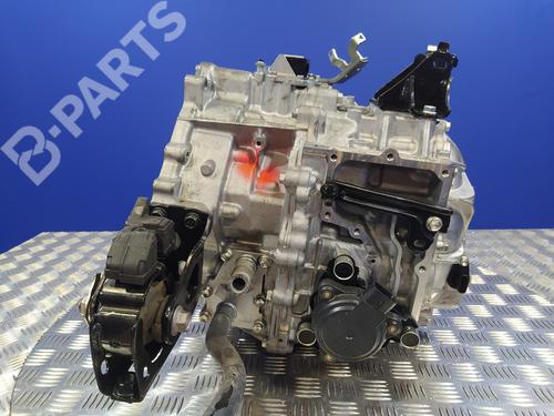Gearbox LEXUS CT (ZWA10_) 200h (ZWA10_) | BP12130680M3