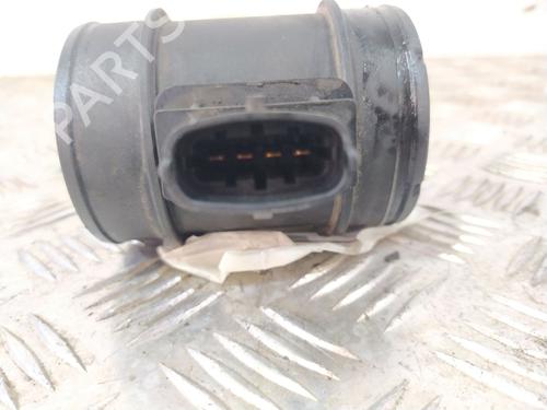 Mass air flow sensor OPEL ASTRA H GTC (A04) 1.9 CDTI (L08) | BP39593155M95 - Image 3
