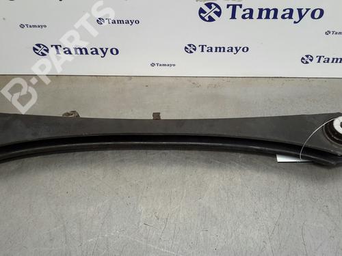 Used Right rear suspension arm BMW X3 (F25) xDrive 35 i (306 hp) 7171136