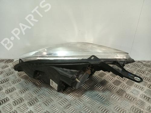 Right headlight FIAT QUBO (225_) 1.4 (225AXA1A, 225CXA1A) | BP36239342C29  - Image 5