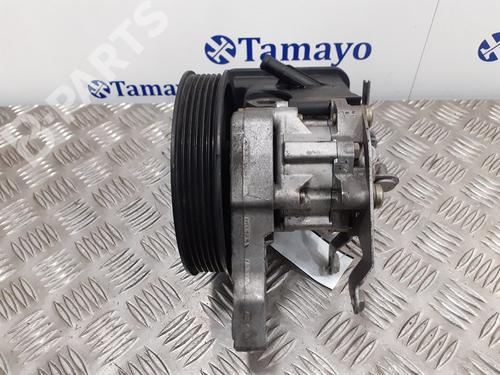 Steering pump BMW 3 Compact (E46) 320 td | BP8501694M99 