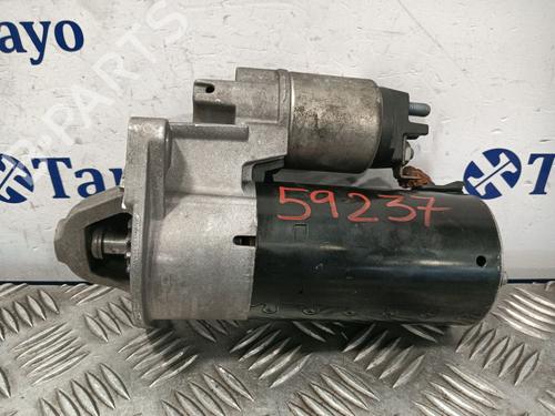 Starter OPEL ASTRA J Sports Tourer (P10) 2.0 CDTI (35) | BP28291709M8 