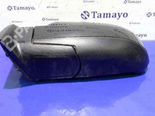 Left mirror HYUNDAI TUCSON (JM) 2.0 CRDi | BP4946783C26 