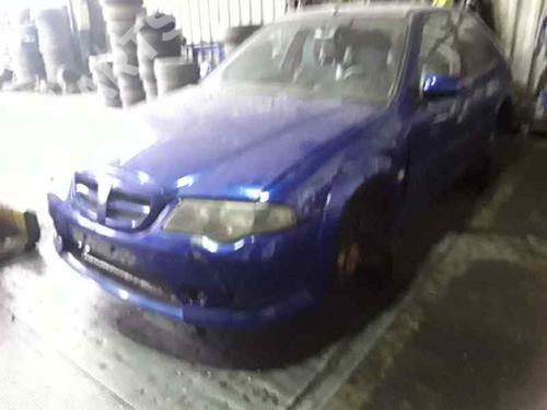 Køler MG MG ZS  | BP6515232M31 