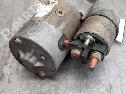 Starter FIAT SEICENTO / 600 (187_)  | BP6000470M8 