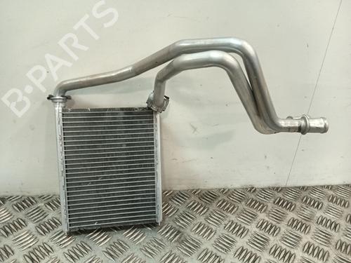 ac-radiator-renault-megane-iv-hatchback-b9amn_-2015-34694270 main image