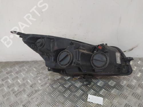 Starter HYUNDAI i30 (FD) 1.6 CRDi | BP39514966M8 - Image 2