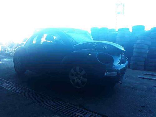 Switch VW NEW BEETLE (9C1, 1C1) 2.0 | BP5268833I30 