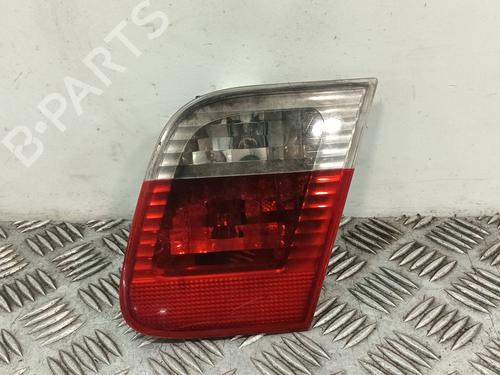 Used Right tailgate light Right tailgate light BMW 3 (E46) 320 d (150 hp) 34276425 34276425