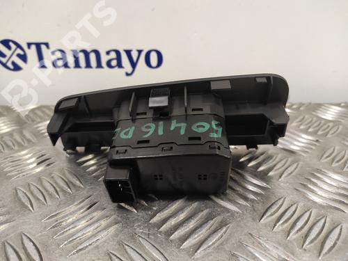 Right front window switch CHEVROLET EPICA (KL1_) 2.0 D | BP11366076I26 