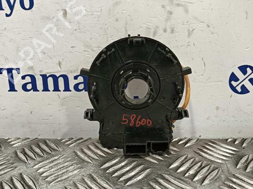 Squib airbag HYUNDAI i30 (GD)  | BP26396664C102 