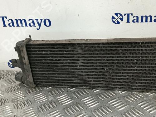 Water radiator RENAULT MASTER III Platform/Chassis (EV, HV, UV) 2.3 dCi 130 RWD (HV01, HV10, HV11, HV12, UV01, UV10,... | BP33288806M31 - Image 2