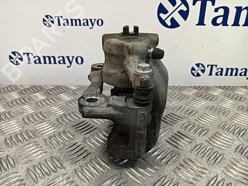 Right front brake caliper HONDA CR-V III (RE_) 2.2 i-CTDi 4WD (RE6) | BP21565976M104