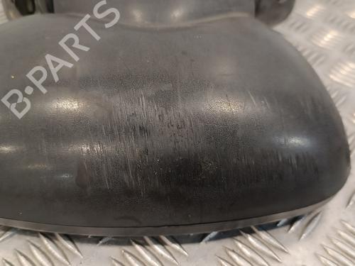 Right mirror OPEL VIVARO A Van (X83) 1.9 DTI (F7) | BP16978439C27 